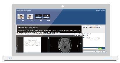 1460115089914867.jpeg 遠(yuǎn)程會(huì)診.jpg
