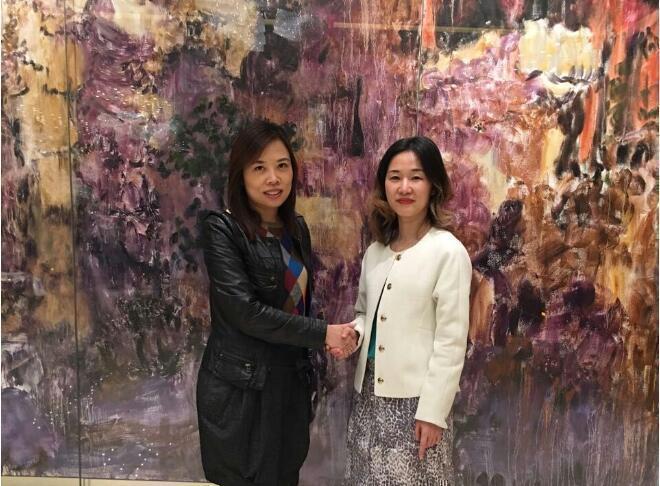 1460946147546156.jpeg 1460946147546156.jpeg