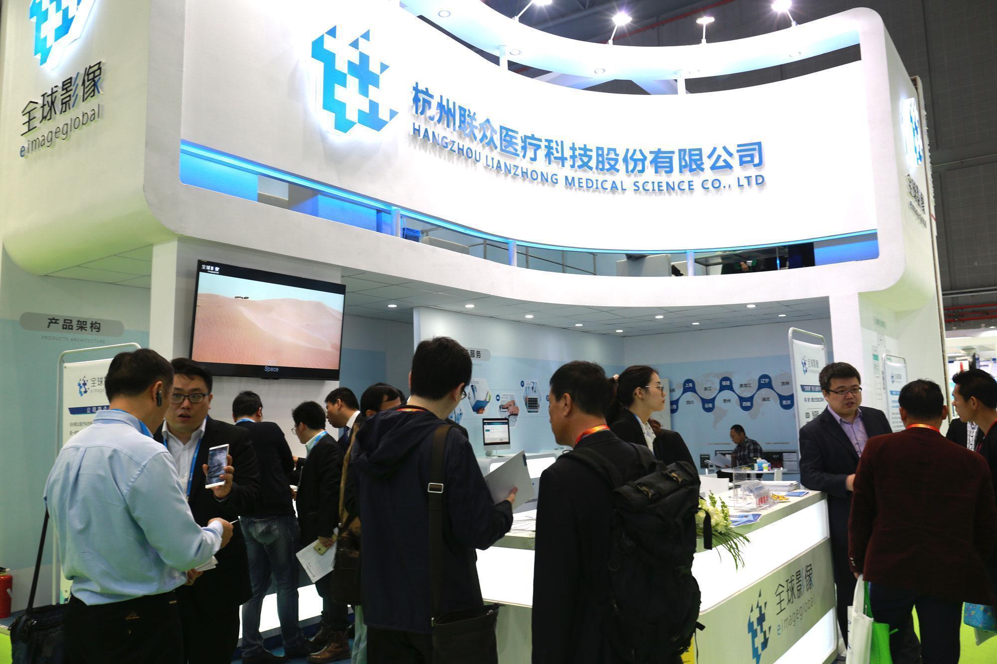 1460946612145724.jpeg 1460946612145724.jpeg