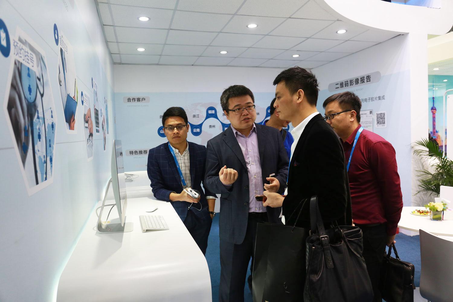 1460946667218917.jpeg 1460946667218917.jpeg