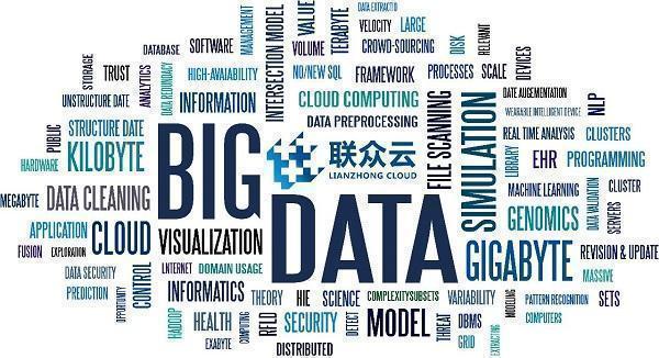 1466650411558965.jpeg 大數(shù)據(jù)云.jpg