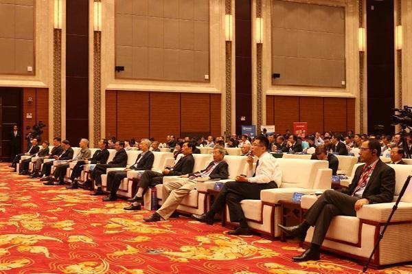 1466650763585347.jpeg IMG_1489.jpg