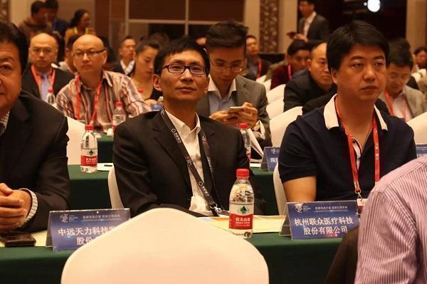 1466650809948560.jpeg IMG_1462.jpg