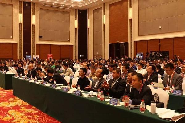 1466651188268818.jpeg IMG_1437.jpg