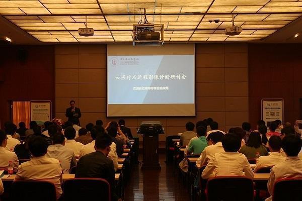 1466655174247108.jpeg IMG_1258.jpg