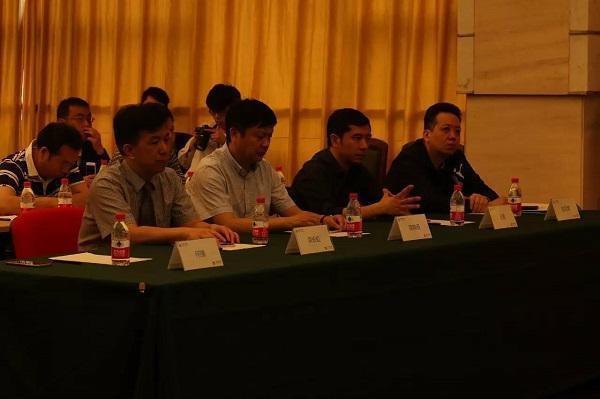 1466655441629714.jpeg IMG_1271.jpg