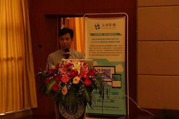 1466655509963846.jpeg IMG_1274.jpg