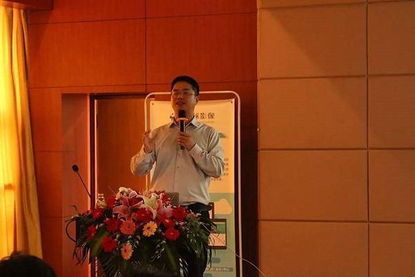 1466655541334764.jpeg IMG_1356.jpg