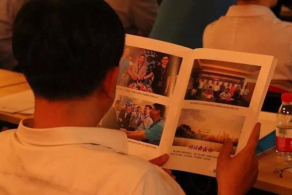 1466655569343448.jpeg IMG_1279.jpg