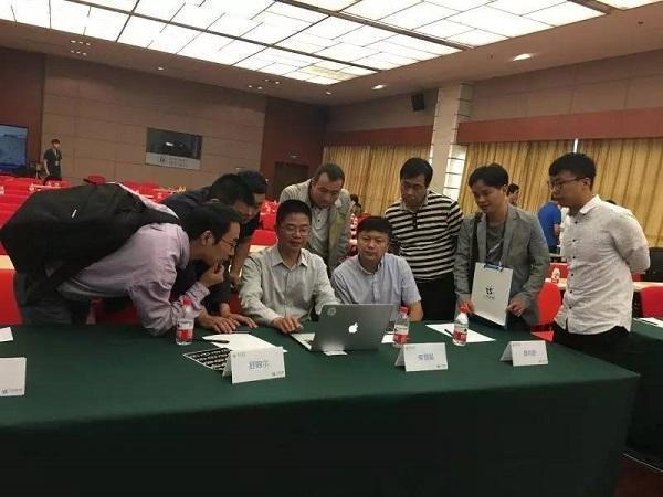 1466655637196560.jpeg 1.jpg