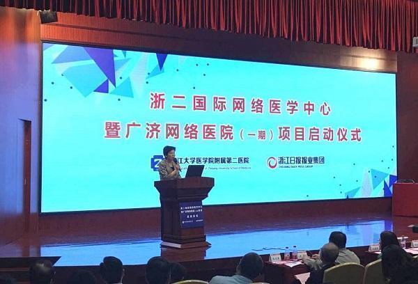 1466733476970690.jpeg 1.jpg