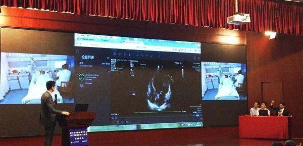 1466733539924160.jpeg 2.jpg