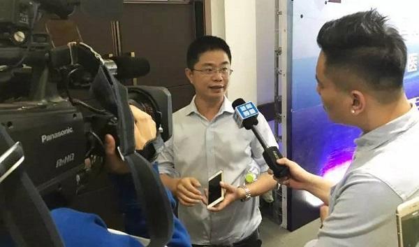 1466736060268932.jpeg 4.jpg