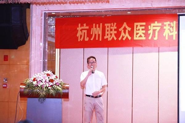 1468307078922537.jpeg wang.jpg