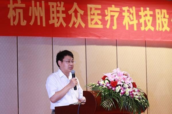 1468307119170156.jpeg yuan.jpg