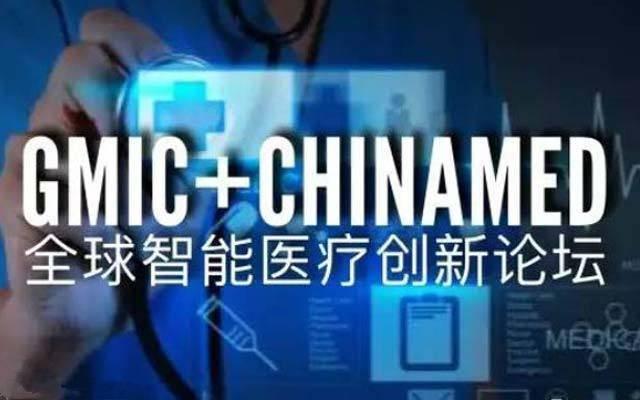 1490757687544056.jpeg 640.jpg