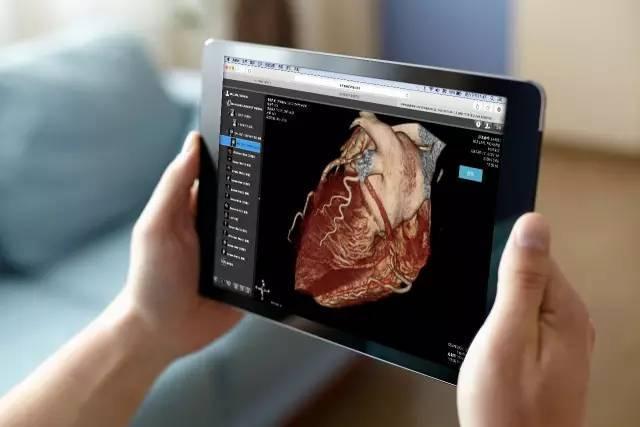 1490758190144290.jpeg 640.jpg