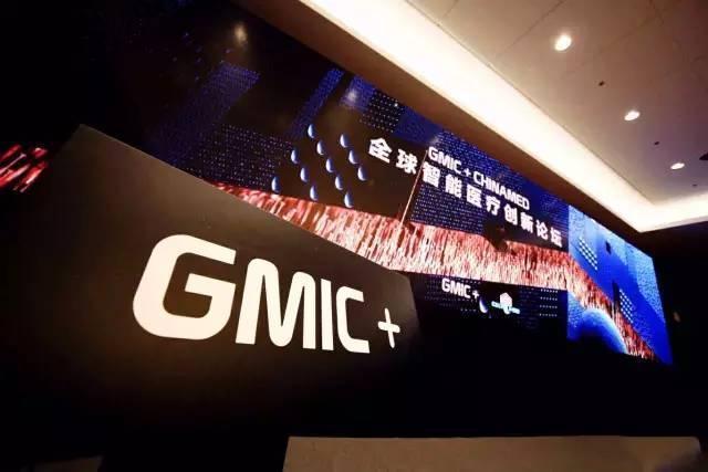 1490770378679255.jpeg 640.jpg