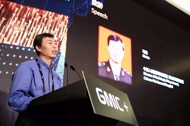 1490770404623284.jpeg 640.jpg