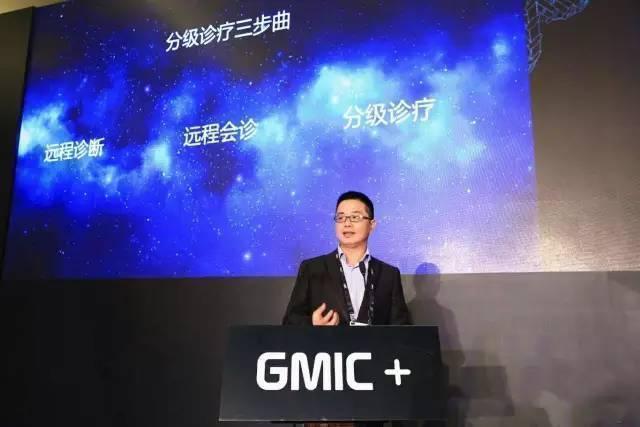 1490770428313452.jpeg 640.jpg