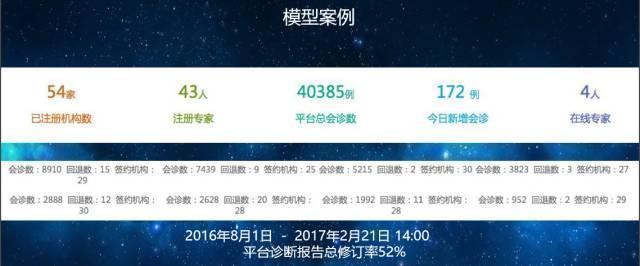 1490770450107666.jpeg 640.jpg