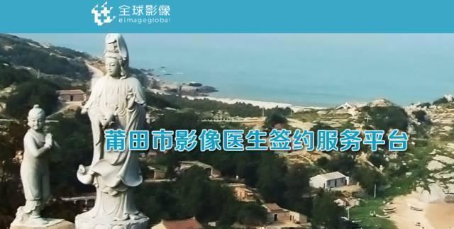 1490770470124059.jpeg 640.jpg