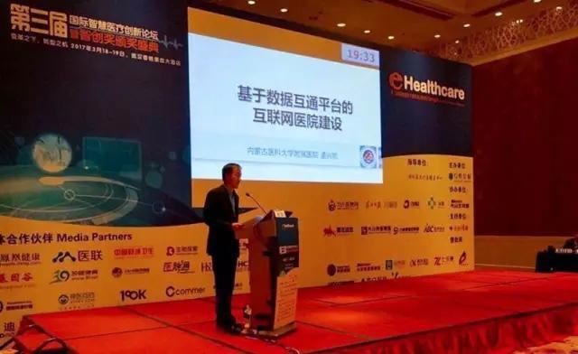 1491362361684565.jpeg 640.webp (1).jpg