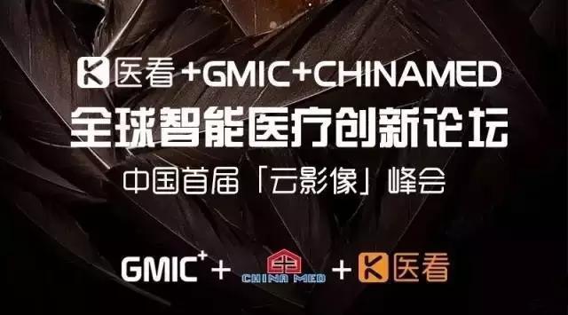 1491362569295021.jpeg 640.webp (3).jpg