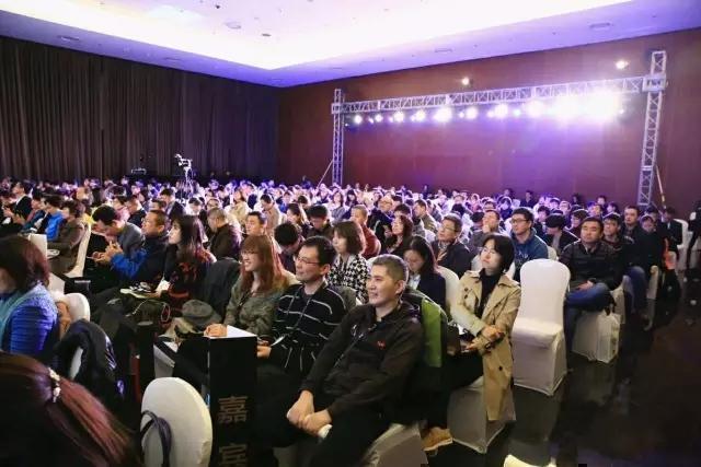 1491362597644164.jpeg 640.webp (4).jpg