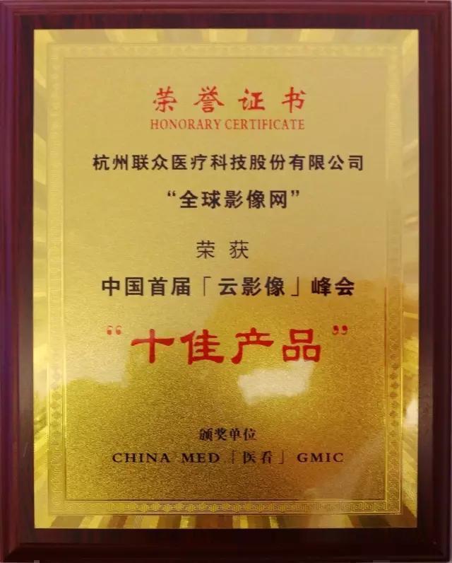 1491362624726994.jpeg 640.webp (5).jpg