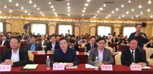 1491794909782750.jpeg 640.webp.jpg