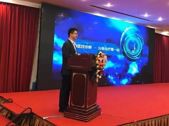 1491794933301469.jpeg 640.webp (1).jpg