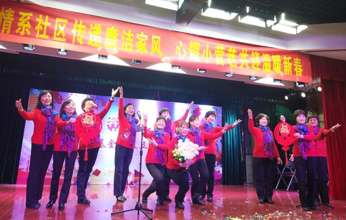 1517796982636889.jpeg 1.jpg