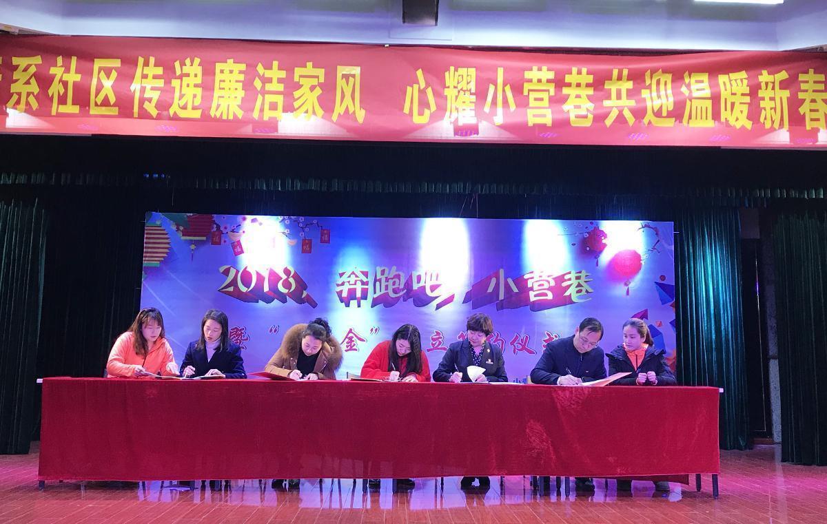 1517797031486143.jpeg 2.jpg