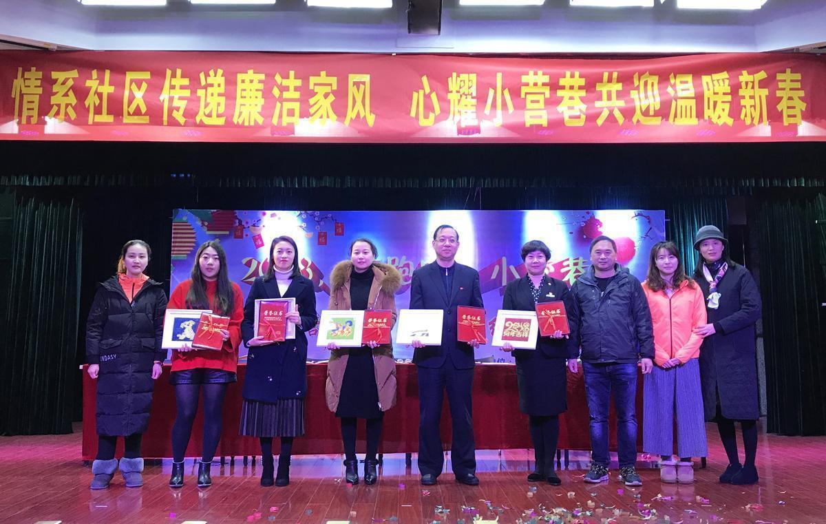 1517797088782267.jpeg 3.jpg