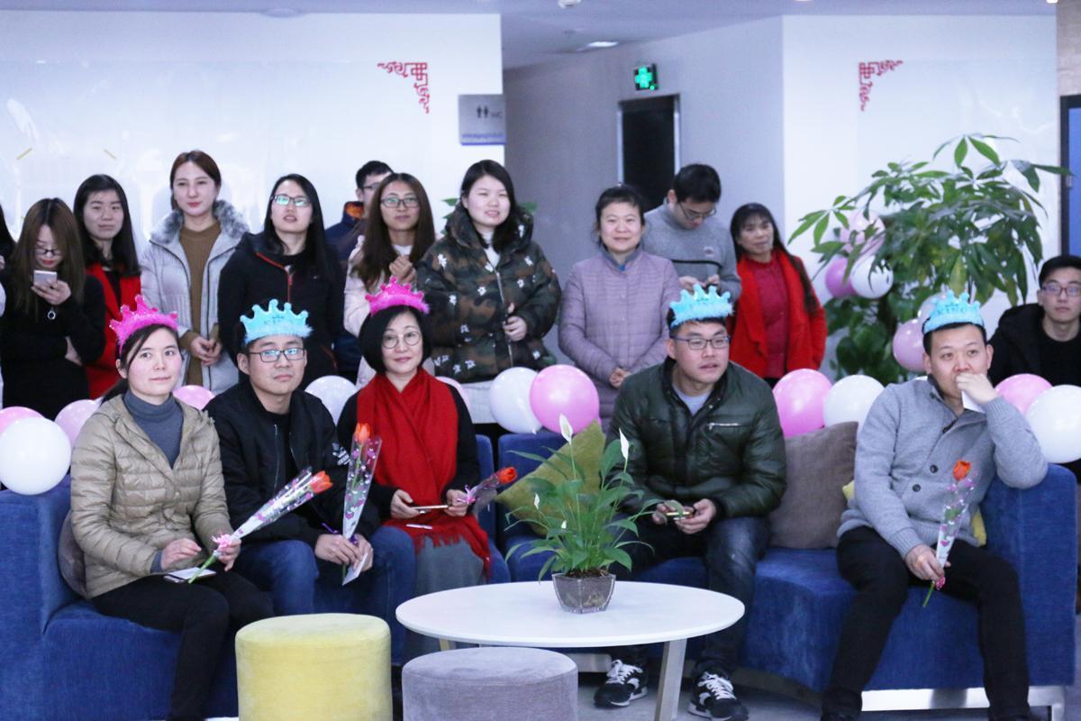 1517889653127965.jpeg 1.jpg