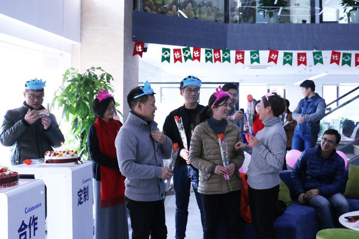 1517889692104934.jpeg 2.JPG