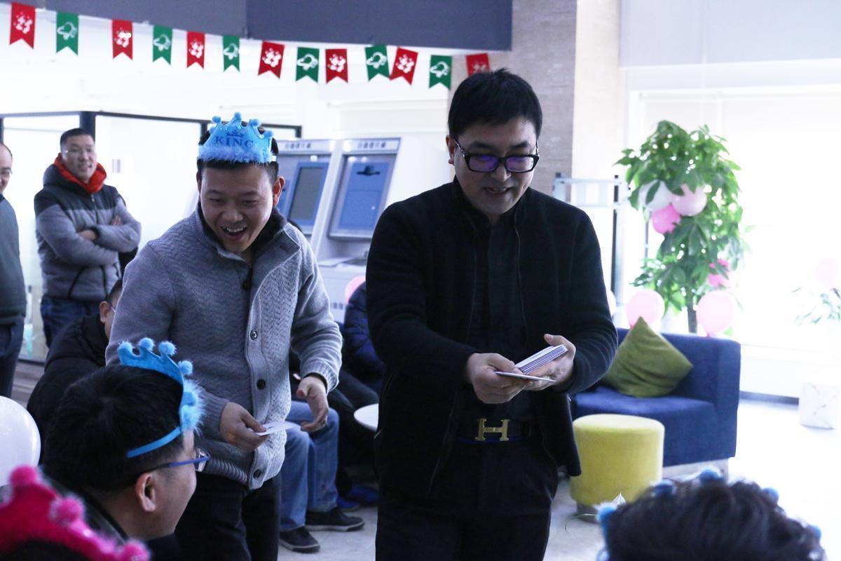 1517889731223385.jpeg 3.jpg