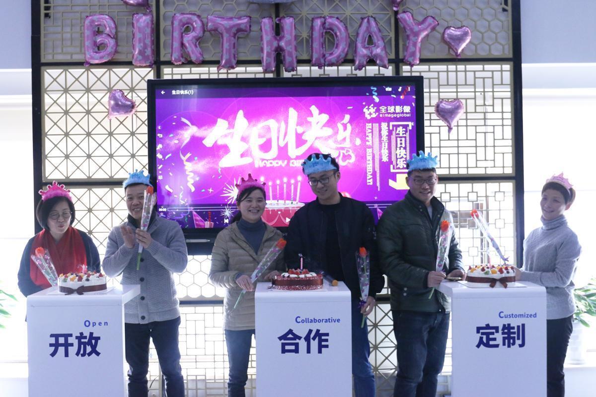 1517889771942095.jpeg 4.JPG