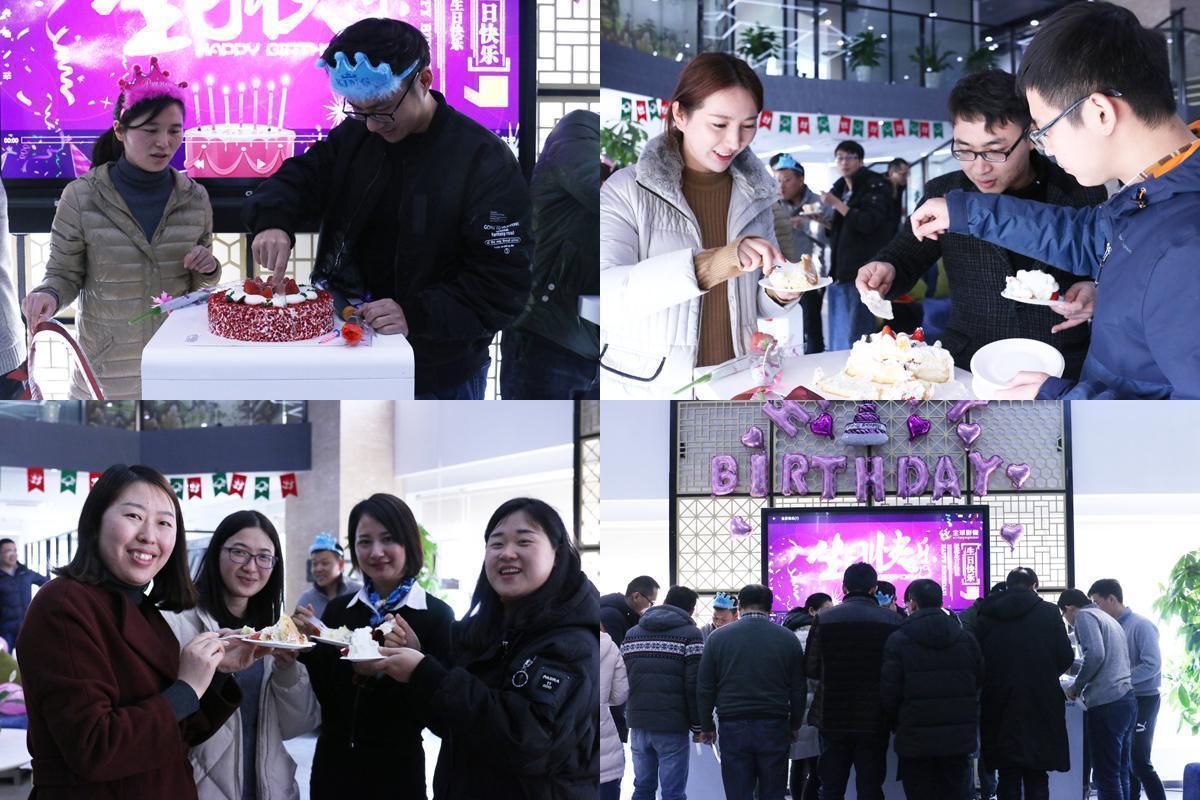 1517889807930885.jpeg 5.jpg