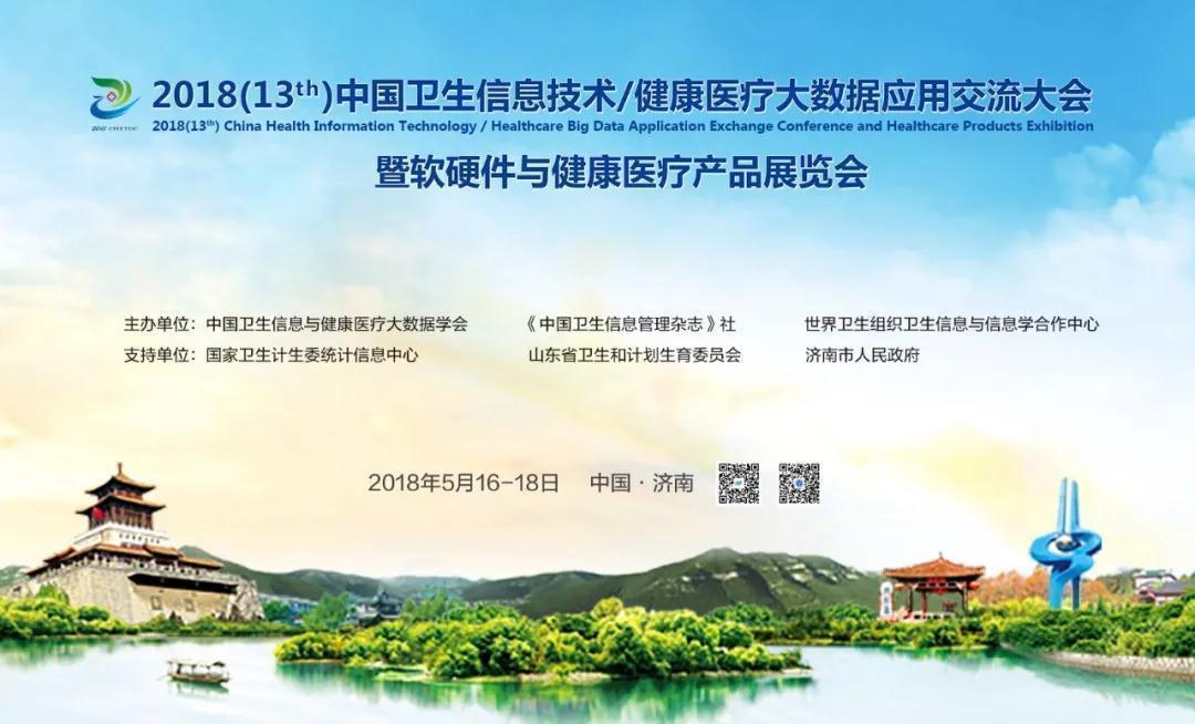 1526614076221305.jpeg 微信圖片_20180517131950.jpg